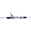 GEAR ASM STRG REMAN RACK - image 1