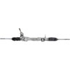 GEAR ASM STRG REMAN RACK - image 1