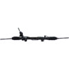 GEAR ASM STRG REMAN RACK - image 1