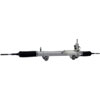 GEAR ASM STRG REMAN RACK - image 1