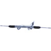 GEAR ASM STRG REMAN RACK - image 1