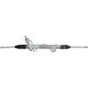 GEAR ASM STRG REMAN RACK - image 1