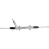 GEAR ASM STRG REMAN RACK - image 1