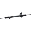 GEAR ASM STRG REMAN RACK - image 1
