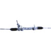 GEAR ASM STRG REMAN RACK - image 1