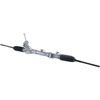 GEAR ASM STRG REMAN RACK - image 1
