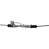 GEAR ASM STRG REMAN RACK - image 1