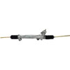 GEAR ASM STRG REMAN RACK - image 1