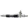 GEAR ASM STRG REMAN RACK - image 1