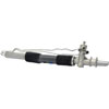 GEAR ASM STRG REMAN RACK - image 1