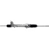 GEAR ASM STRG REMAN RACK - image 1