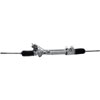GEAR ASM STRG REMAN RACK - image 1