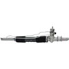 GEAR ASM STRG REMAN RACK - image 1