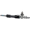 GEAR ASM STRG REMAN RACK - image 1