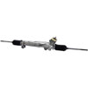 GEAR ASM STRG REMAN RACK - image 1