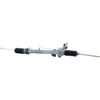 GEAR ASM STRG REMAN RACK - image 1