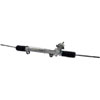GEAR ASM STRG REMAN RACK - image 1