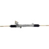 GEAR ASM STRG REMAN RACK - image 1