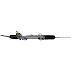 GEAR ASM STRG REMAN RACK - image 1