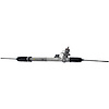 GEAR ASM STRG REMAN RACK - image 1