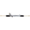 GEAR ASM STRG REMAN RACK - image 1