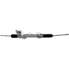 GEAR ASM STRG REMAN RACK - image 1