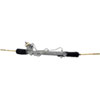 GEAR ASM STRG REMAN RACK - image 1