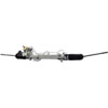 GEAR ASM STRG REMAN RACK - image 1