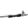 GEAR ASM STRG REMAN RACK - image 1