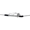 GEAR ASM STRG REMAN RACK - image 1