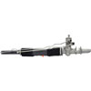GEAR ASM STRG REMAN RACK - image 1