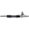 GEAR ASM STRG REMAN RACK - image 1