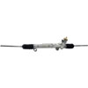 GEAR ASM STRG REMAN RACK - image 1