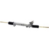 GEAR ASM STRG REMAN RACK - image 1