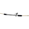 GEAR ASM STRG REMAN RACK - image 1
