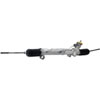 GEAR ASM STRG REMAN RACK - image 1
