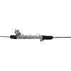 GEAR ASM STRG REMAN RACK - image 1