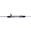 GEAR ASM STRG REMAN RACK - image 1
