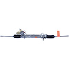 GEAR ASM STRG REMAN RACK - image 1