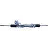GEAR ASM STRG REMAN RACK - image 1