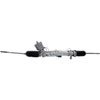 GEAR ASM STRG REMAN RACK - image 1