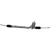 GEAR ASM STRG REMAN RACK - image 1