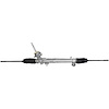 GEAR ASM STRG REMAN RACK - image 1