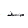 GEAR ASM STRG REMAN RACK - image 1