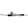 GEAR ASM STRG REMAN RACK - image 1