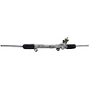GEAR ASM STRG REMAN RACK - image 1