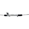 GEAR ASM STRG REMAN RACK - image 1