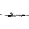GEAR ASM STRG REMAN RACK - image 1
