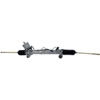 GEAR ASM STRG REMAN RACK - image 1