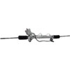GEAR ASM STRG REMAN RACK - image 1
